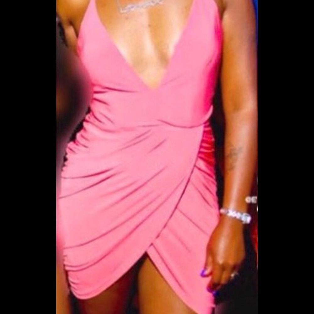 Sun kissed