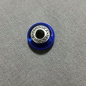 Pandora bead