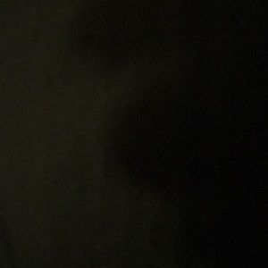 Meet your Posher, Donnie