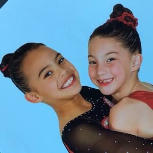 Meet your Posher, Meredith