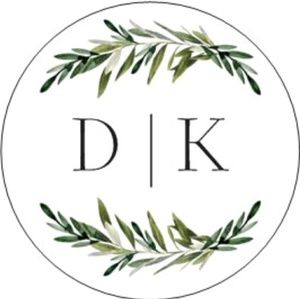 Meet your Posher, Devan