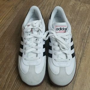 ADIDAS SAMBA US 6