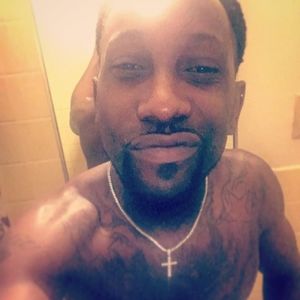 Meet your Posher, Allen