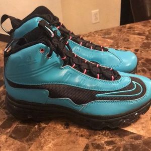 Nike Air Max Jr GS  Ken Griffey