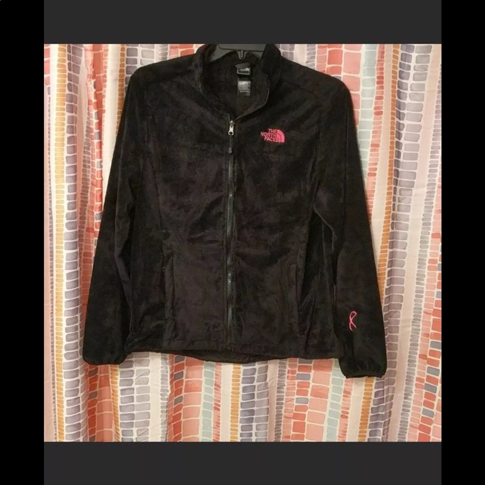 Sale pending on another website