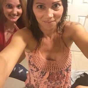 Meet your Posher, Sonya