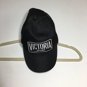 Victorias Sport Hat