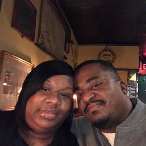 Meet your Posher, Tesharra