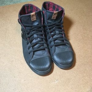 Men’s Ben Sherman Sneakers US 10