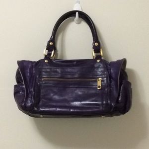 Rebecca Minkoff bag