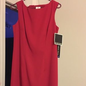 Nwt dress