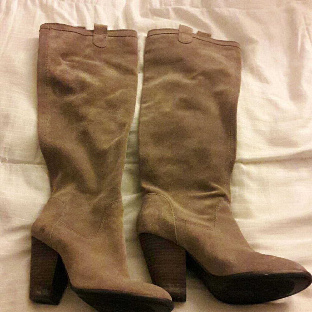 Vince camuto