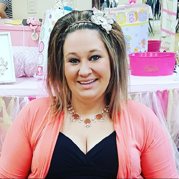 Meet your Posher, Brittany - Picture 1 of 1