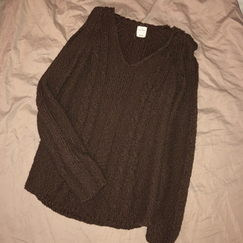 OFFER NOW⬅️ OLD NAVY