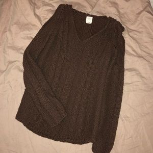 OFFER NOW⬅️ OLD NAVY