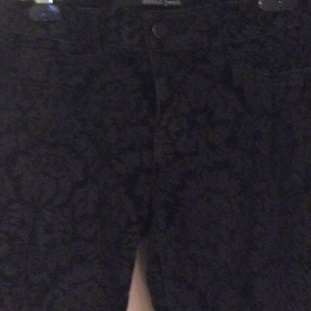 Pants - Picture 2 of 2
