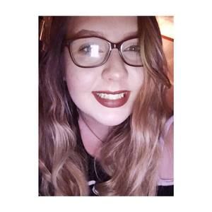 Meet your Posher, Jane