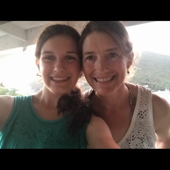 Meet your Posher, Wendy - Picture 1 of 1