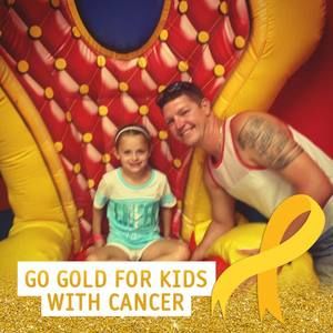 Meet your Posher, Steve