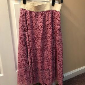 Lularoe Lola