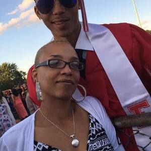 Meet your Posher, Bobbie