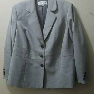 🌹Jones New York🌹