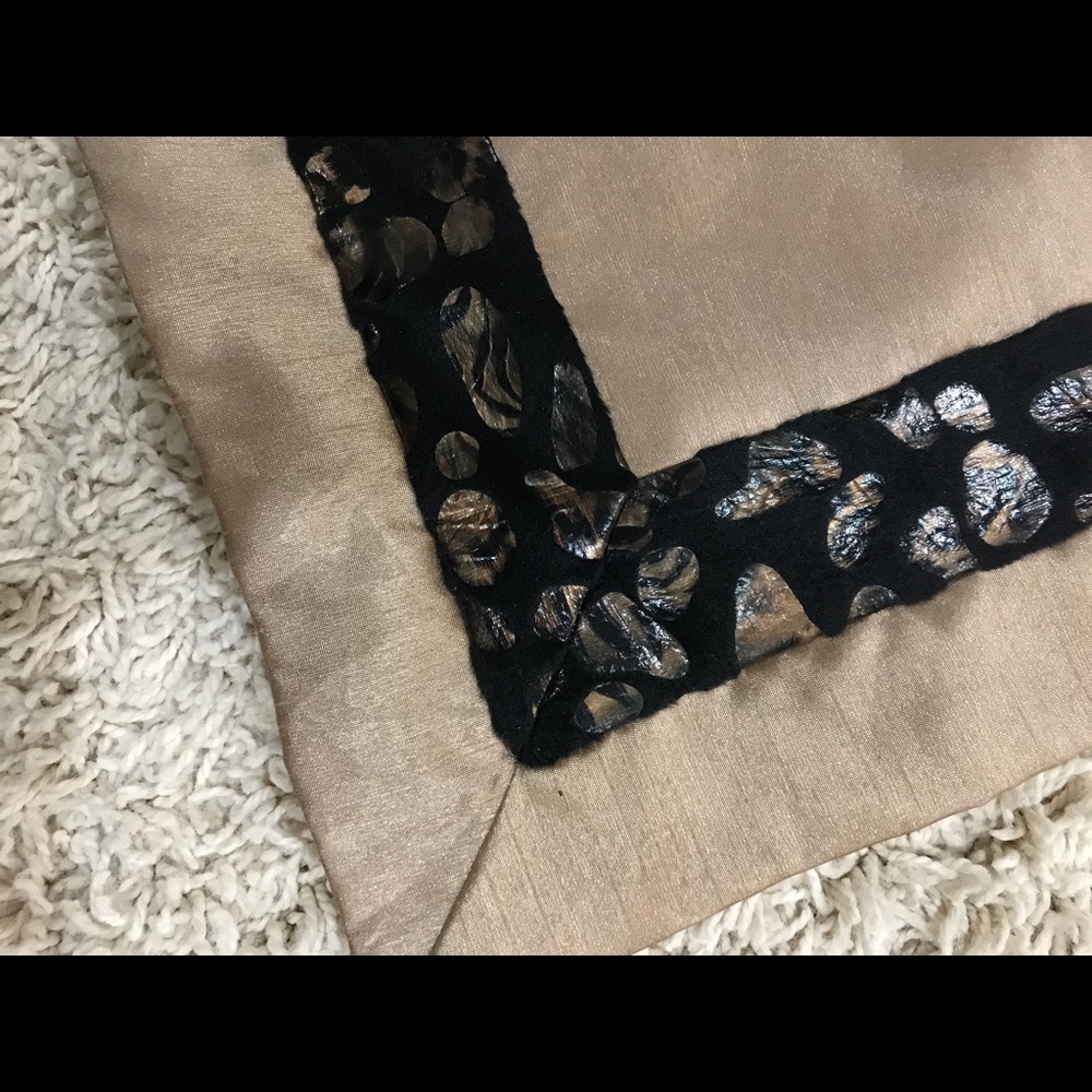 SOLD - Picture 3 of 8