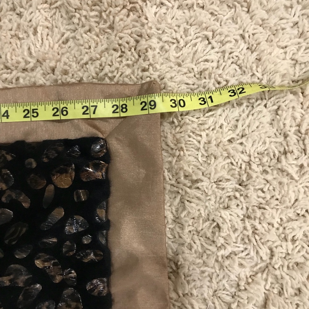 SOLD - Picture 5 of 8