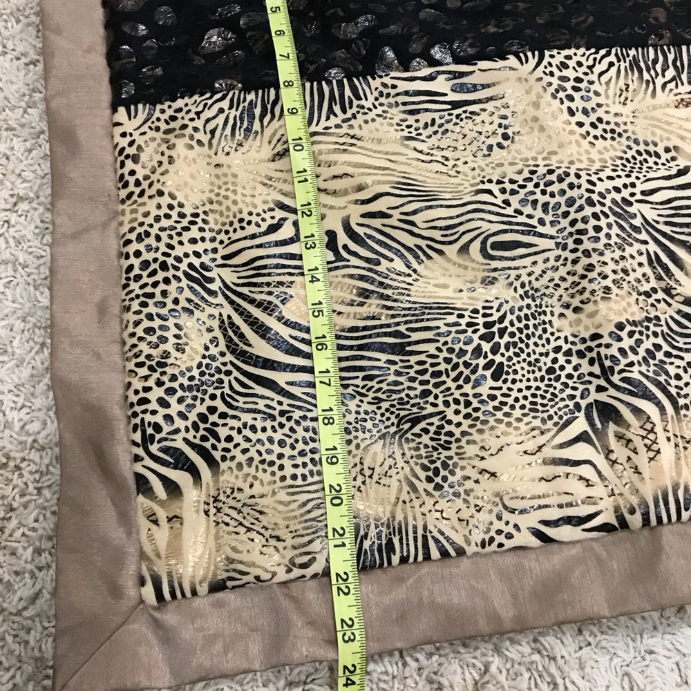 SOLD - Picture 7 of 8