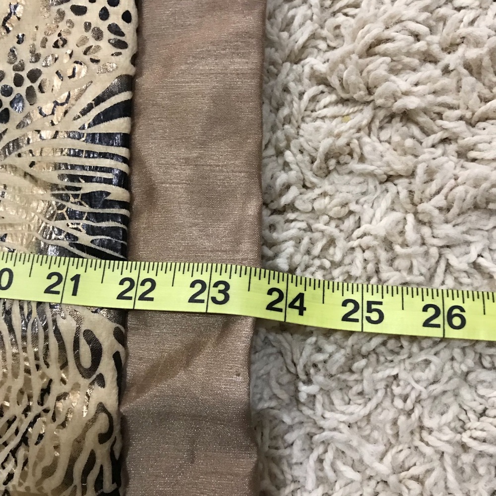 SOLD - Picture 8 of 8