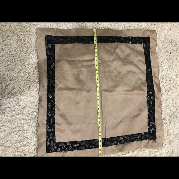 SOLD - Picture 2 of 8