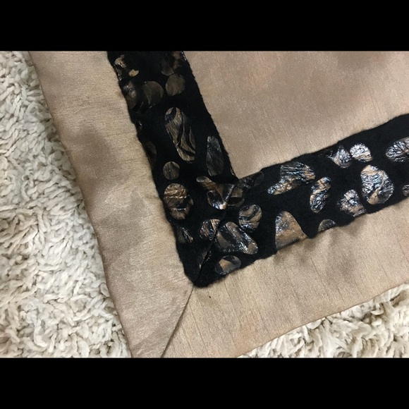 SOLD - Picture 3 of 8