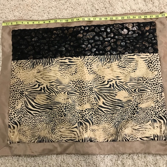 SOLD - Picture 4 of 8