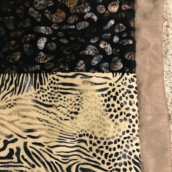 SOLD - Picture 6 of 8