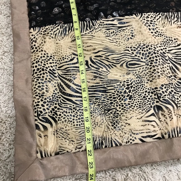 SOLD - Picture 7 of 8