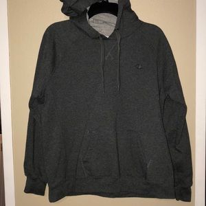 Champion Hoodie Sweatshirt