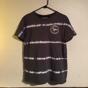 Modern Amusement T-Shirt