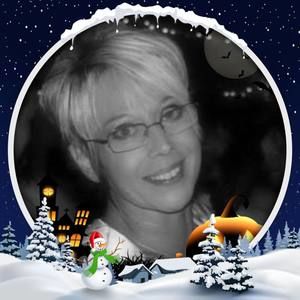 Meet your Posher, Karla