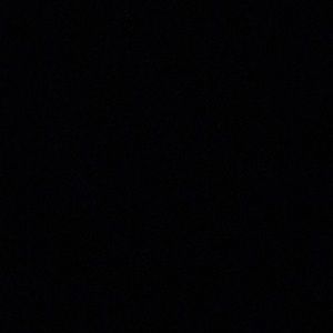 Meet your Posher, Andres