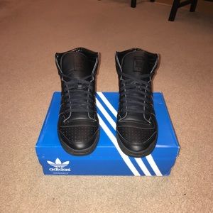 Adidas Top Ten Hi