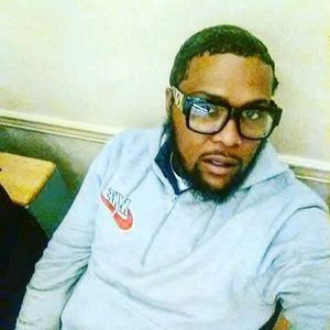 Meet your Posher, Rich