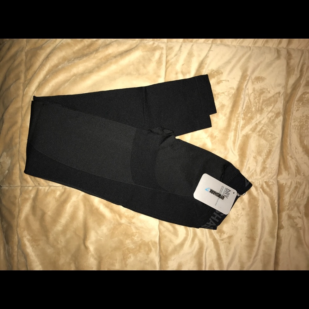 Brand new & never worn Flex Leggings!
