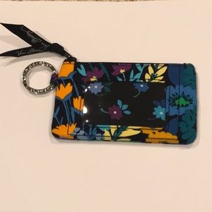 ID/card case