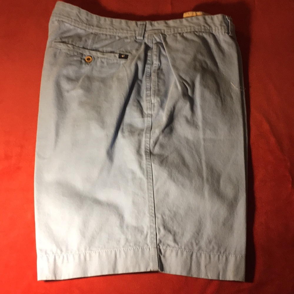Carebean Joe  shorts