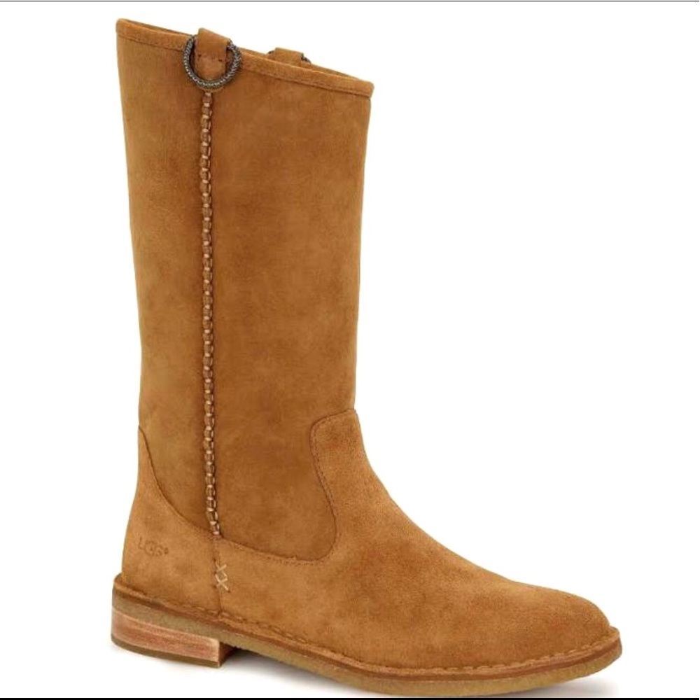 UGG Boots Daphne