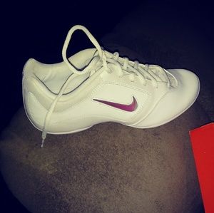 Baby Mats,Table&2Chairs,Womens9,SnowOutfits