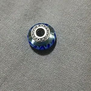 Pandora bead