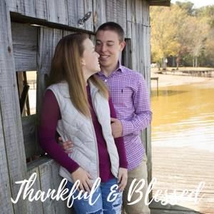 Meet your Posher, Scott