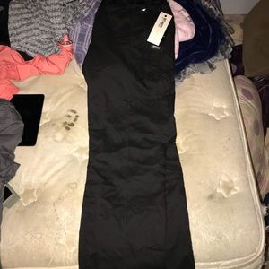 Greys Anatomy Scrub pants