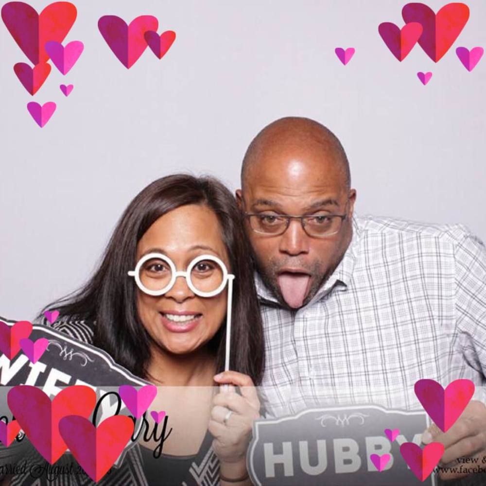 Meet your Posher, Eileen